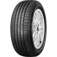 Rotalla 195/50R16 ROTALLA RH01 84V RP CBB69