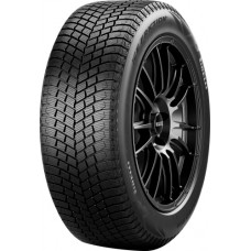 Pirelli 235/55R19 PIRELLI ICE FRICTION 105H XL NCS Elect Friction CCA68 3PMSF IceGrip M+S