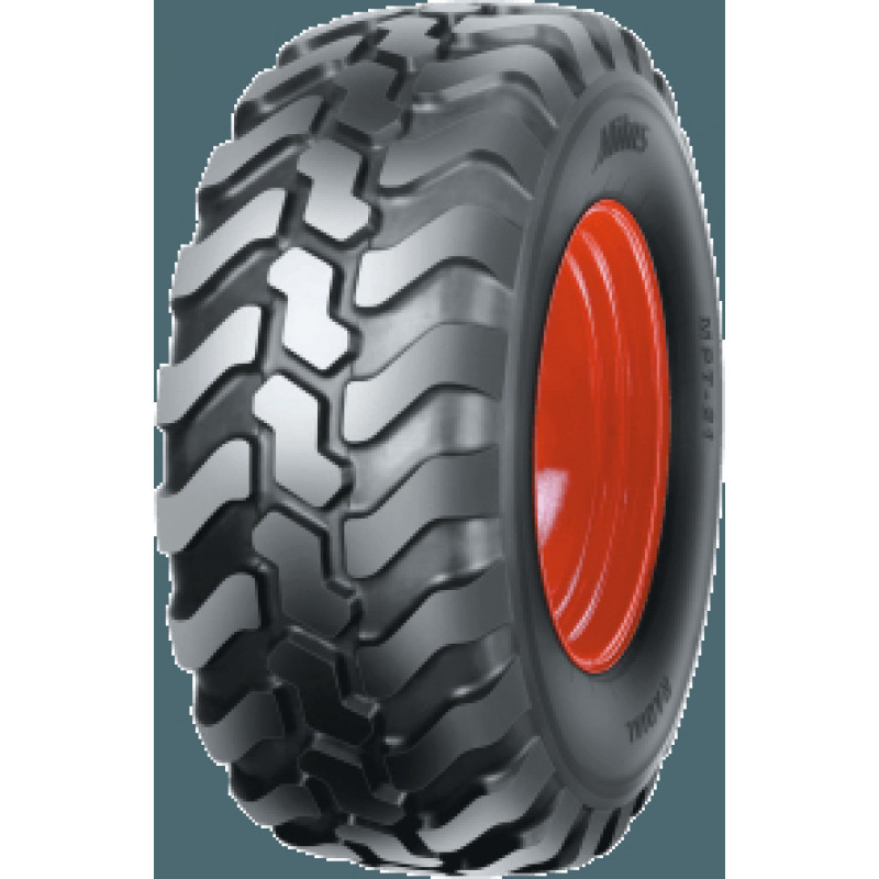Mitas 405/70R20 MITAS MPT-21 152J TL (16.0/70R20)