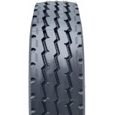Aplus 315/80R22.5 APLUS AM201 157/154L 20PR TL M+S