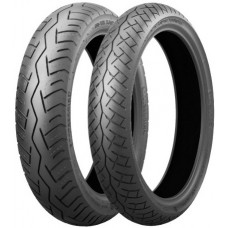Bridgestone 130/70-17 BRIDGESTONE BT46R 62H TL