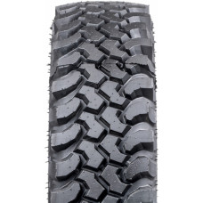 Insa Turbo 235/85R16 INSA TURBO DAKAR 120/116N M+S (rūpnieciski atjaunota) DOT16(bez atgriešanas iespējām)