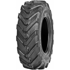 Tianli 400/70R18 TIANLI BRS 147A8/147B