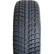 Leao 235/50R18 LEAO WINTER DEFENDER ICE I-15 97T SUV 3PMSF