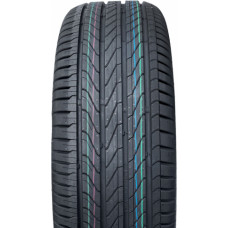 Continental 235/55R18 CONTINENTAL ULTRACONTACT 100H FR