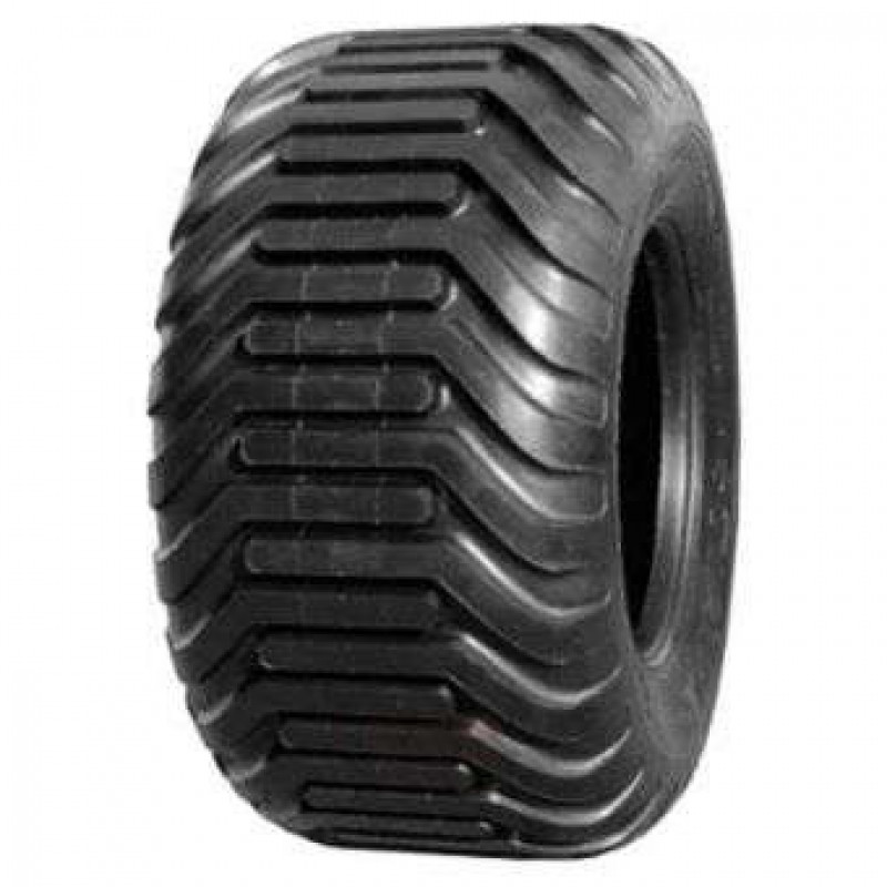 Tianli 700/50-26.5 TIANLI FLOTATION I3 174A8 16PR TL
