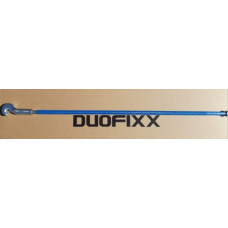 Duofixx ĀĶIS (HOOK) 1000MM