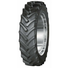 Mitas 300/85R42 MITAS AC90 144A8/141B TL