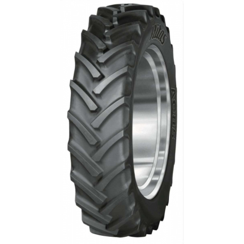 Mitas 300/85R42 MITAS AC90 144A8/141B TL