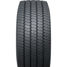 Leao 315/80R22.5 LEAO W-S60 158/150L (154/150M) 22PR M+S 3PMSF