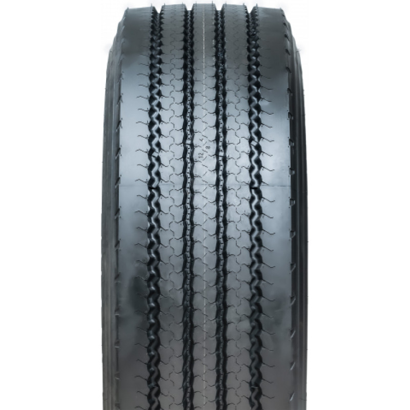 Nokian 385/65R22.5 NOKIAN HAKKA TRUCK TRAILER 160K 3PMSF