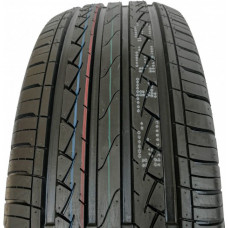 Comforser 215/60R16 COMFORSER CF510 99V TL