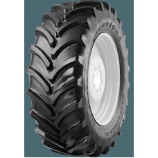 Firestone 380/70R28 FIRESTONE PERFORMER 70 127D/124E TL