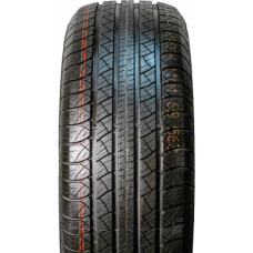 Aplus 235/65R18 APLUS A919 110H XL