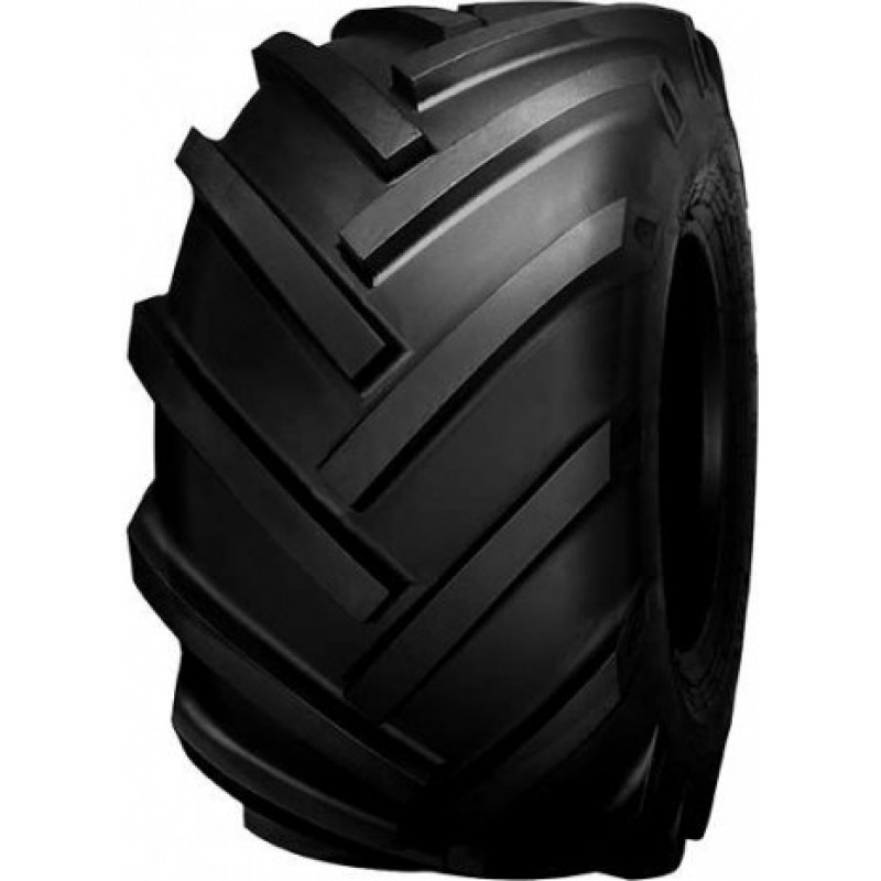 Trelleborg 23X8.50-12 TRELLEBORG T463 4PR TL