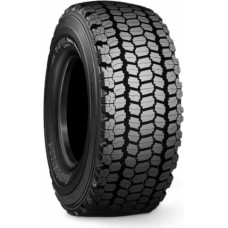 Bridgestone 17.5R25 BRIDGESTONE VSW*1 G2 SNOW TL7 TL