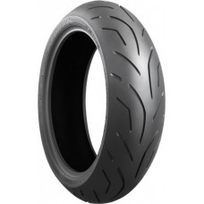 Bridgestone 180/55ZR17 BRIDGESTONE S21R (73W) TL