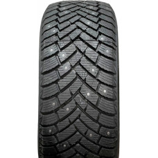 Leao 155/70R13 LEAO WINTER DEFENDER GRIP 75T ar radzēm