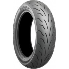 Bridgestone 130/70-12 BRIDGESTONE SC R 56L TL