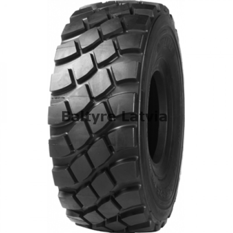 Tianli 15.5R25 TIANLI TUL300 E3/L3 152B/169A2 TL