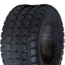 Kenda 17x8.00-8 KENDA K383 2PR TL (200/55-8)