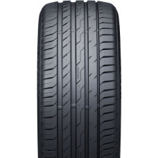 Nexen 275/45R20 NEXEN N'FERA SPORT 110Y XL TL