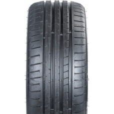Leao 235/45R18 LEAO NOVA FORCE ACRO 98Y XL