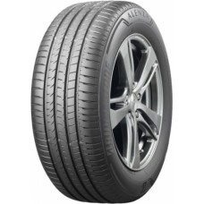 Bridgestone 265/45R21 BRIDGESTONE ALENZA 1 E-TRON 108H AO XL