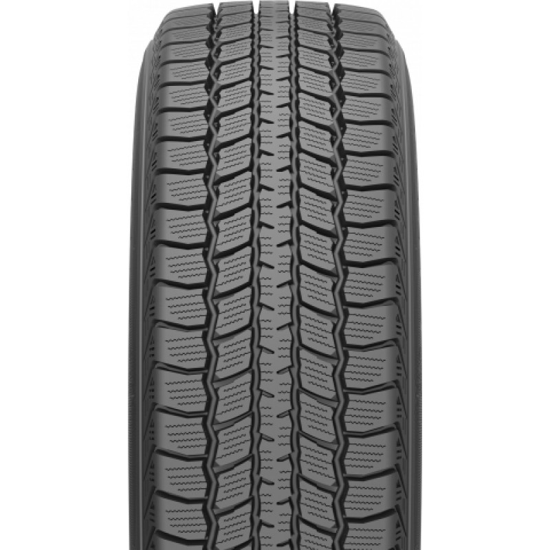 Kenda 155R13C KENDA KR500 KOMENDO WINTER 91/89Q 3PMSF