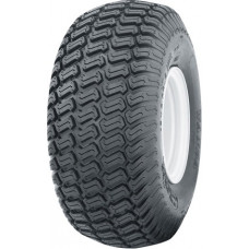 Wanda 23X8.50-12 WANDA P332 TURF 6PR TL