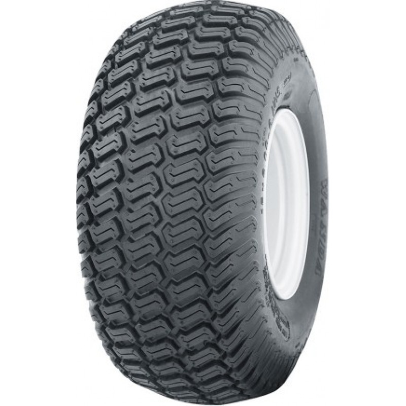 Wanda 23X8.50-12 WANDA P332 TURF 6PR TL