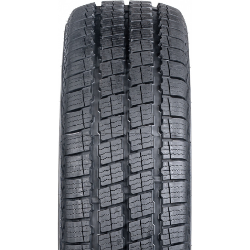 Leao 235/65R16C LEAO iGREEN VAN 4S 115/113R 3PMSF