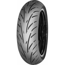 Mitas 190/50ZR17 MITAS TOURING FORCE 73W TL