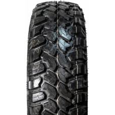 Aplus 245/75R16 APLUS A929 120/116Q M/T POR