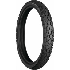 Bridgestone 120/70R17 BRIDGESTONE ADVENTURECROSS TOURER AX41T F 58H HO M+S
