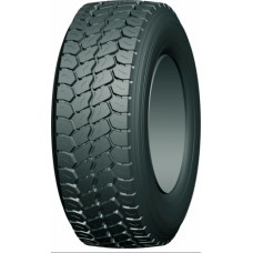 Aplus 385/55R22.5 APLUS T605 160L