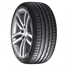Hankook 275/45R20 HANKOOK VENTUS S1 EVO3 110Y TL