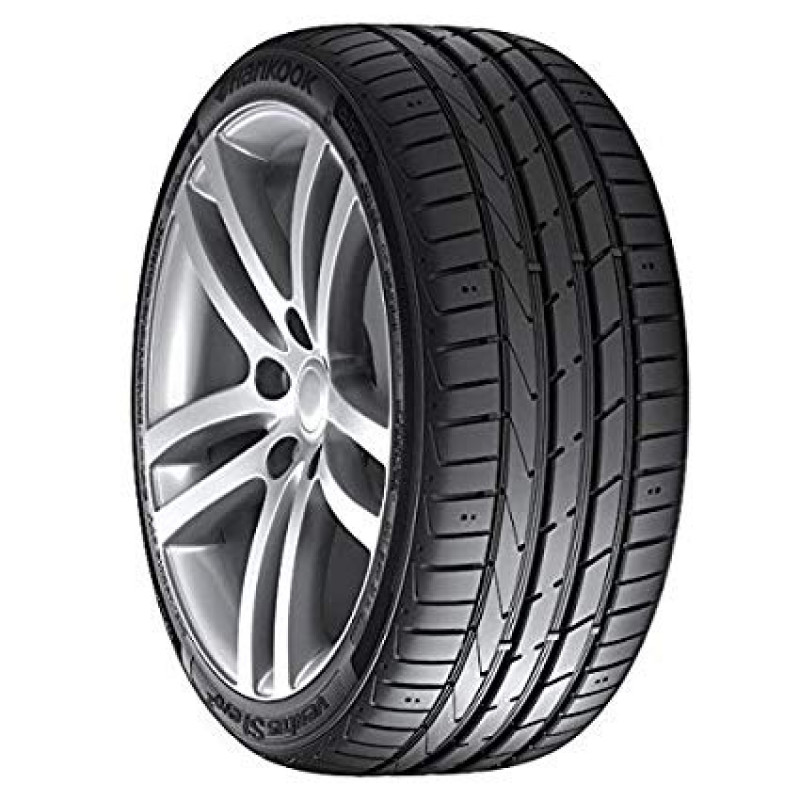 Hankook 275/45R20 HANKOOK VENTUS S1 EVO3 110Y TL