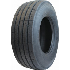 Dunlop 385/65R22.5 DUNLOP SP247 HL 164K/158L TL M+S 3PMSF