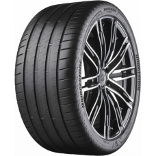 Bridgestone 275/40R20 BRIDGESTONE POTENZA SPORT 106Y XL