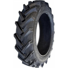 Loricae 7.00-16 LORICAE R-1 8PR 93A5 TT ar kameru