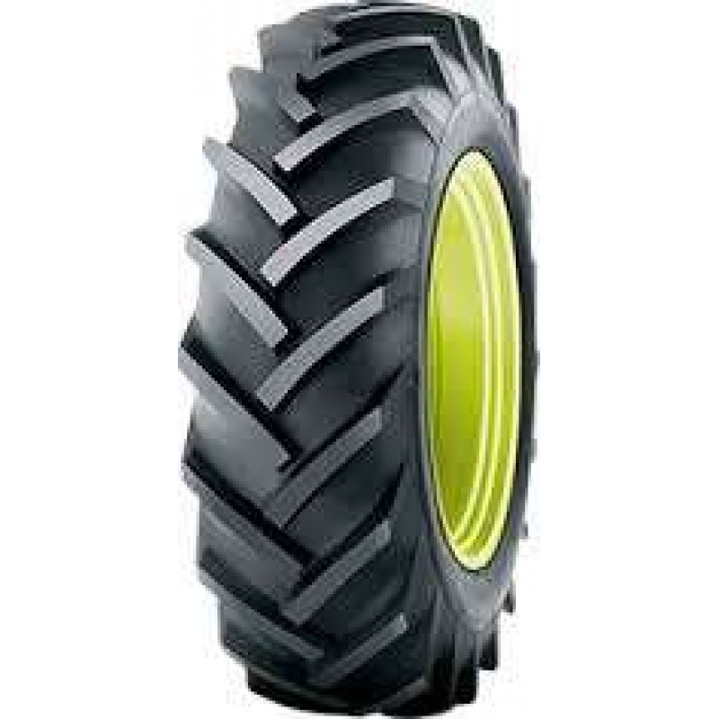 Cultor 12.4-36 CULTOR AS-Agri 13 6PR TT