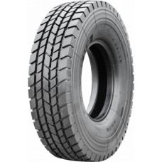 Aeolus 385/95R25 AEOLUS  E2/AR28+ 170G TL (14.00R25)