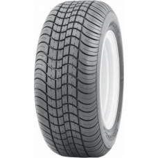 Wanda 225/55B12 WANDA P823 112N 10PR TL