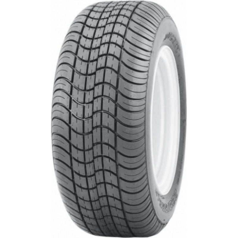 Wanda 225/55B12 WANDA P823 112N 10PR TL