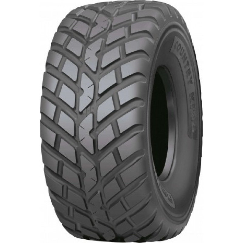 Nokian 650/50R22.5 NOKIAN COUNTRY KING 163D TL