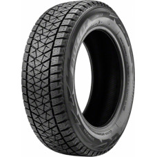 Bridgestone 235/75R15 BRIDGESTONE DM-V2 109R XL TL