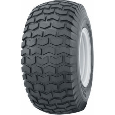 Wanda 22X9.50-12 WANDA P512 4PR TL