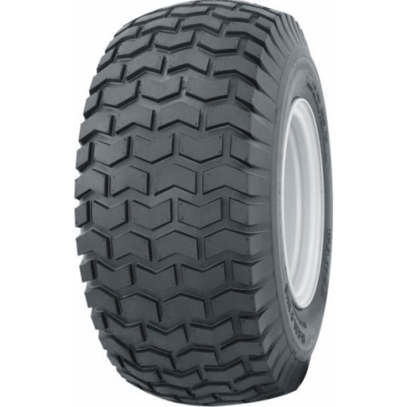 Wanda 22X9.50-12 WANDA P512 4PR TL