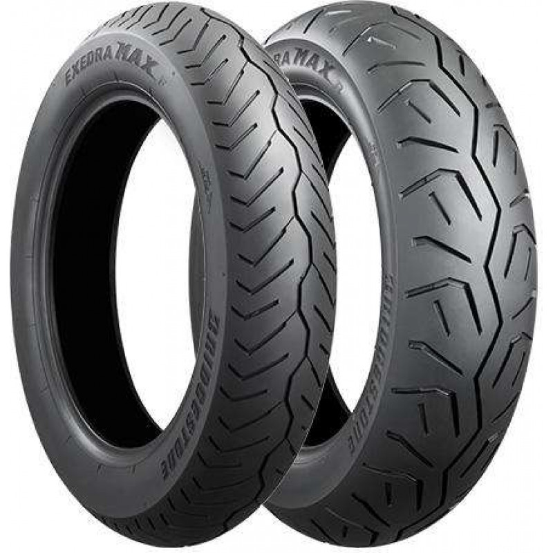 Bridgestone 150/80-15 Bridgestone E-MAX 70H TL